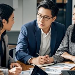 Venture Capital in Consumer Goods